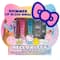 Hello Kitty® and Friends Shimmer Lip Gloss Rings